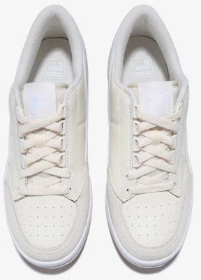 (Women) Fila FX-2 W Sneakers White/Brown/Purple 11005TM02079H162 Shop (Women) Fila FX-2 W Sneakers White/Brown/Purple 11005TM02079H162