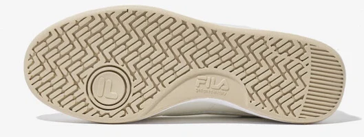 Purchase (W) Fila FX-2 W 運動鞋 白色/棕色/紫色 11005TM02079H162