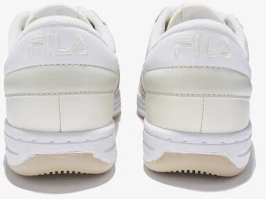 (Women) Fila FX-2 W Sneakers White/Brown/Purple 11005TM02079H162 Details for (Women) Fila FX-2 W Sneakers White/Brown/Purple 11005TM02079H162