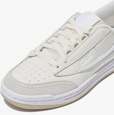 (Women) Fila FX-2 W Sneakers White/Brown/Purple 11005TM02079H162 Sizing (Women) Fila FX-2 W Sneakers White/Brown/Purple 11005TM02079H162