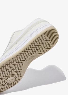 (Women) Fila FX-2 W Sneakers White/Brown/Purple 11005TM02079H162 Cheap (Women) Fila FX-2 W Sneakers White/Brown/Purple 11005TM02079H162