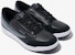 (Women) Fila FX-2 White Sneakers Black/Black/Grey 11005TM02079H002