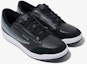 Order (Women) Fila FX-2 White Sneakers Black/Black/Grey 11005TM02079H002