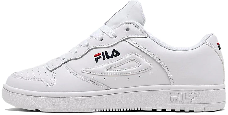 women-fila-fx-100-low-breathable-durable-korean-edition-white-5-fm-01135-125