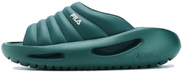 (W) 斐乐银河拖鞋'绿色' F12W321501FRF Buy (W) 斐乐银河拖鞋'绿色' F12W321501FRF