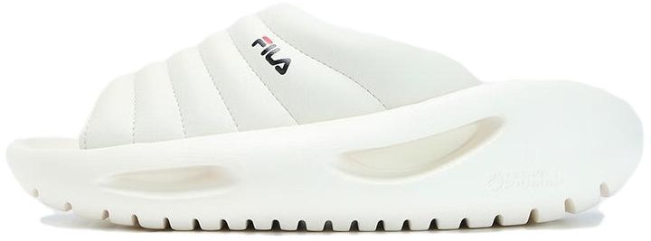 women-fila-galaxy-slippers-white-f12-w321501-fgd