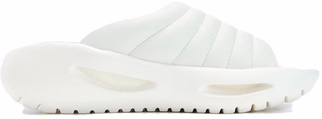 (W) Sandalias FILA Galaxy 'Blanco' F12W321501FGD Order (W) Sandalias FILA Galaxy 'Blanco' F12W321501FGD