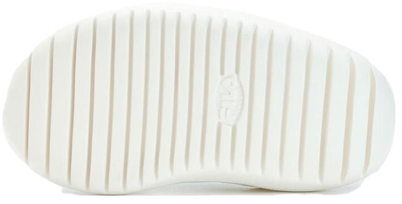 (W) Sandalias FILA Galaxy 'Blanco' F12W321501FGD Purchase (W) Sandalias FILA Galaxy 'Blanco' F12W321501FGD