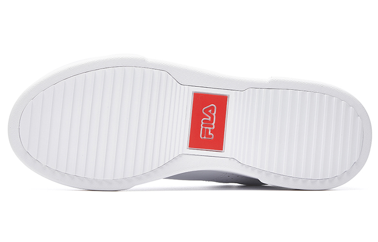 (W) FILA Game Point 'White' 圖 5