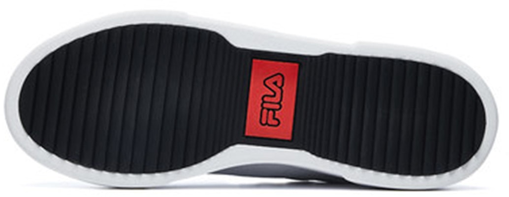 (W) 휠라 게임 포인트 로우 '화이트' F12W031335FMW Shop (W) 휠라 게임 포인트 로우 '화이트' F12W031335FMW