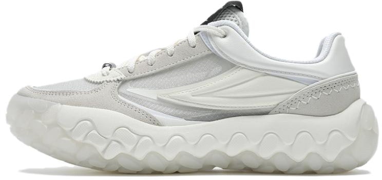 women-fila-gara-2-white-grey-f12-w433201-fsv