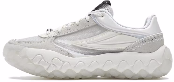 women-fila-gara-2-white-grey-f12-w433201-fsv