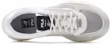 Purchase (W) FILA Gara 2 'Putih Abu-Abu' F12W433201FSV