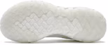 Sizing (W) FILA Gara 2 'Putih Abu-Abu' F12W433201FSV