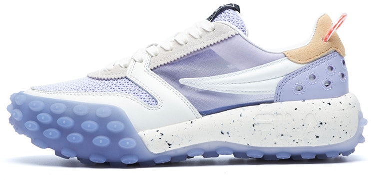 women-fila-gara-chunky-sneakers-purple-white-f12-w223105-fsb