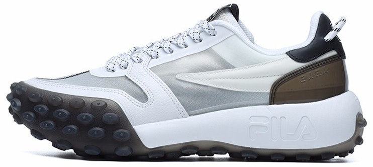 women-fila-gara-low-cloud-dance-white-f12-w124140-fcw