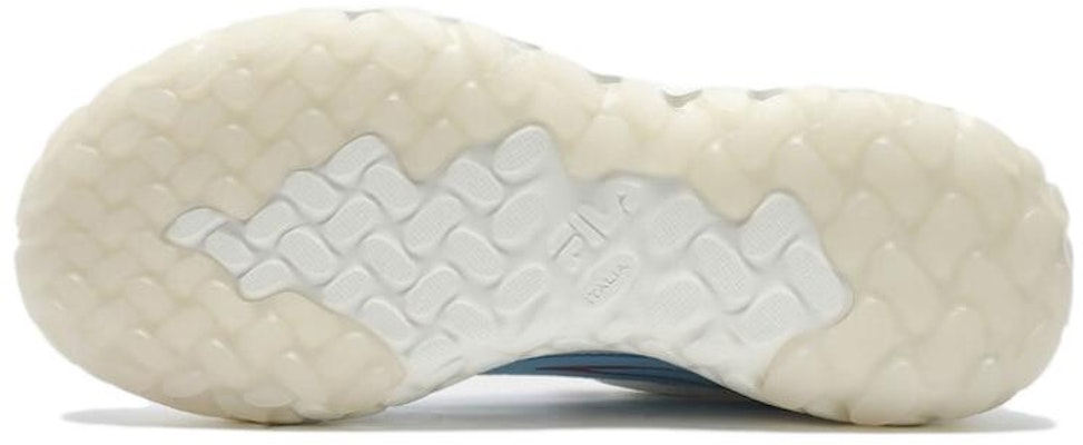 (W) FILA Gara Low 'Putih Merah Jambu' F12W433201FSH Purchase (W) FILA Gara Low 'Putih Merah Jambu' F12W433201FSH