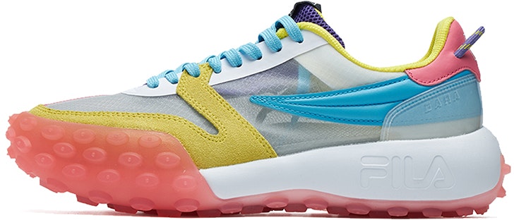 women-fila-gara-low-white-yellow-f12-w124140-fwy