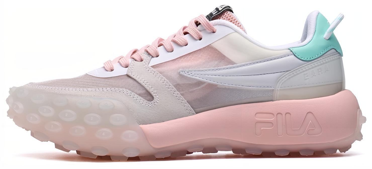 women-fila-gara-low-shell-pink-white-f12-w124140-fpw