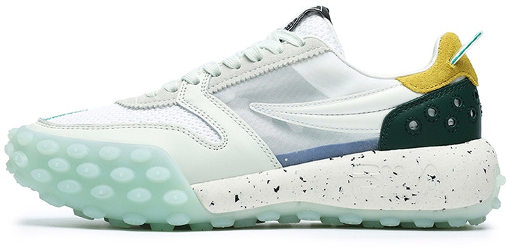 women-fila-gara-sport-shoes-white-green-black-f12-w223105-fwf