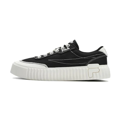 (W) FILA Gear 1S 'Oreo'