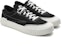 (W) FILA Gear 1S 'Oreo' F12W432310FBK