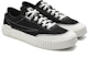 Shop (W) FILA Gear 1S 'Oreo' F12W432310FBK