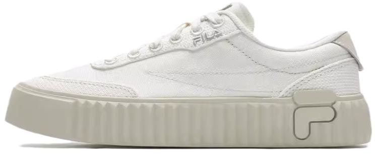 women-fila-gear-white-canvas-low-f12-w432310-fmm