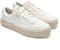 (W) FILA Gear 'Kanvas Putih Rendah' F12W432310FMM