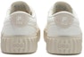 Purchase (W) FILA Gear 'Kanvas Putih Rendah' F12W432310FMM