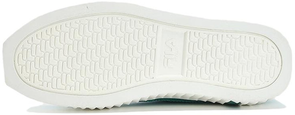 (W) FILAギア 白×緑 (FILA Gia Shiro x Midori) F12W322310FBA Purchase (W) FILAギア 白×緑 (FILA Gia Shiro x Midori) F12W322310FBA