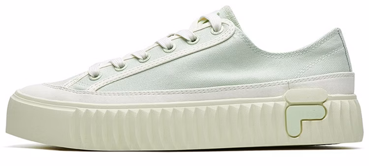women-fila-gear-low-light-lake-green-f12-w124342-fgn