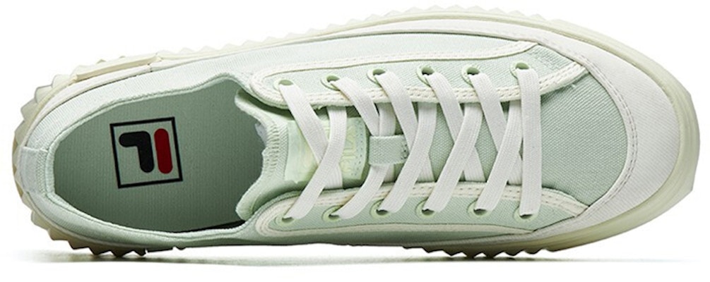(W) 휠라 기어 스니커즈 그린 (Fila Gieo Seuneikeojeu Geurin) F12W124342FGN Shop (W) 휠라 기어 스니커즈 그린 (Fila Gieo Seuneikeojeu Geurin) F12W124342FGN
