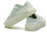 Purchase (Women) FILA Gear Sneakers Green F12W124342FGN
