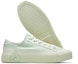 Details for (Women) FILA Gear Sneakers Green F12W124342FGN
