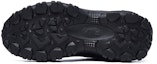 Purchase (Women) FILA Gear Sneakers 'Black' F12W044122FBK