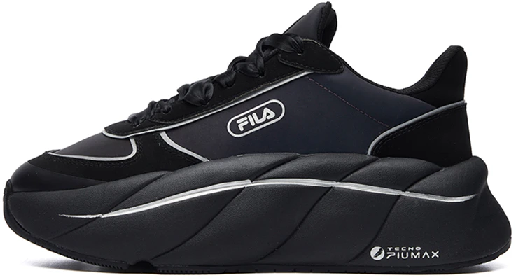 women-fila-gelato-black-f12-w044232-fbk