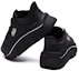 Purchase (W) FILA Gelato Low-Running Schuhe Schwarz F12W114207FBK