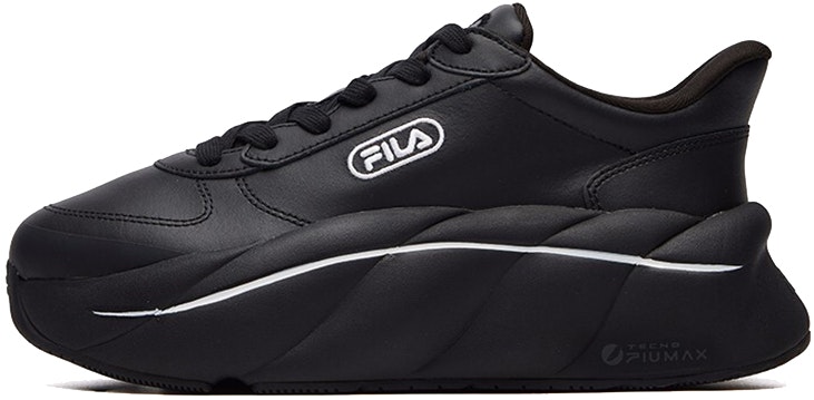 women-fila-gelato-low-black-f12-w114207-fbk