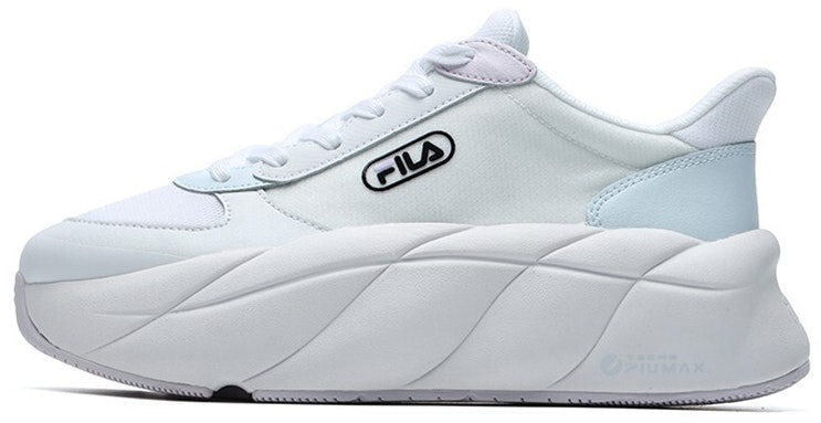 women-fila-gelato-low-cloud-mist-grey-f12-w124211-fwg