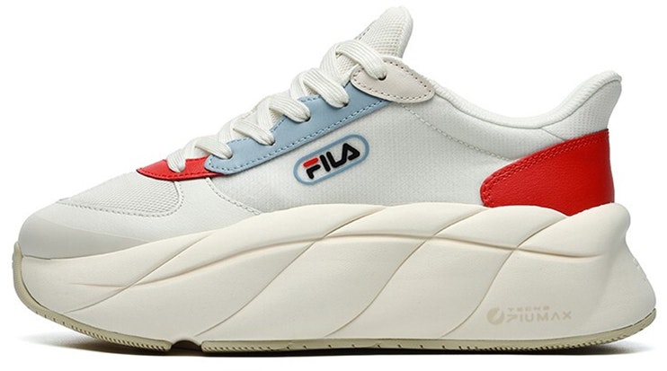 women-fila-gelato-low-white-red-f12-w124211-fsr