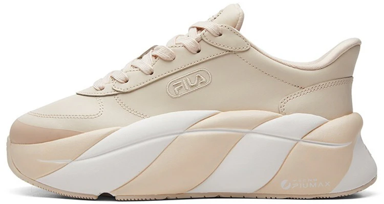 (W) FILA Gelato Scarpe Running Basse Rosa F12W114207FTA Buy (W) FILA Gelato Scarpe Running Basse Rosa F12W114207FTA