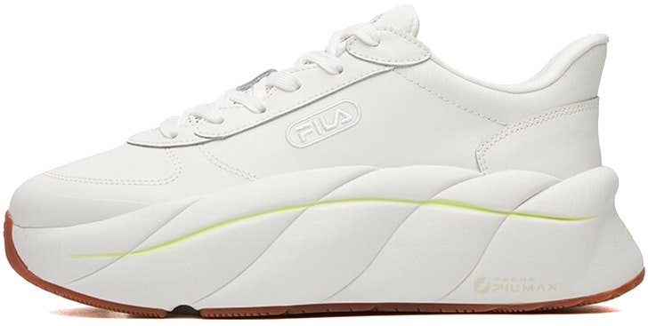 women-fila-gelato-low-top-running-shoes-white-f12-w114207-flw
