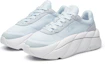 Lookbook (W) FILA Gelato Laufschuhe Blau F12W044237FDB
