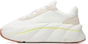 Buy (W) Chaussures de Running FILA Gelato Blanc F12W044237FLW