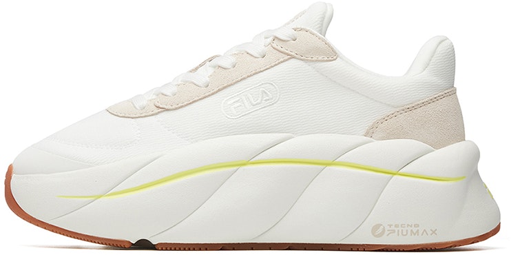 women-fila-gelato-running-shoes-white-f12-w044237-flw