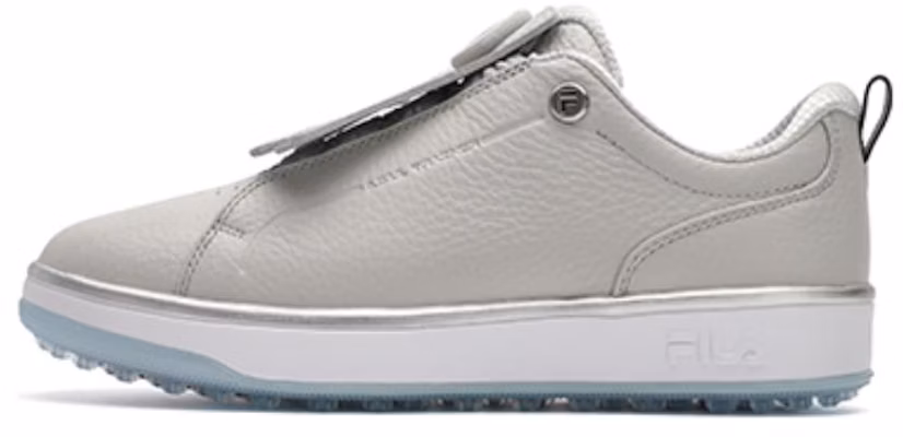 (Women) FILA GF 1911 Trainer Shoes 'Grey' A12W341709FVB Buy (Women) FILA GF 1911 Trainer Shoes 'Grey' A12W341709FVB