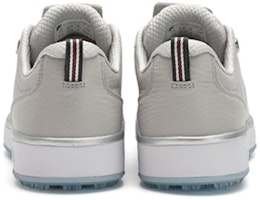 (W) FILA GF 1911 トレーナー グレー A12W341709FVB Shop (W) FILA GF 1911 トレーナー グレー A12W341709FVB