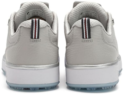 (Women) FILA GF 1911 Trainer Shoes 'Grey' A12W341709FVB Shop (Women) FILA GF 1911 Trainer Shoes 'Grey' A12W341709FVB