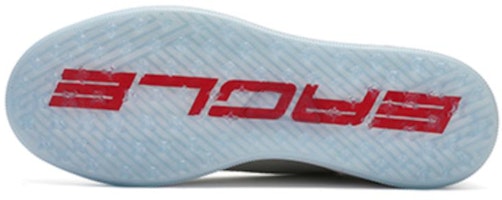 (W) FILA GF 1911 トレーナー グレー A12W341709FVB Purchase (W) FILA GF 1911 トレーナー グレー A12W341709FVB